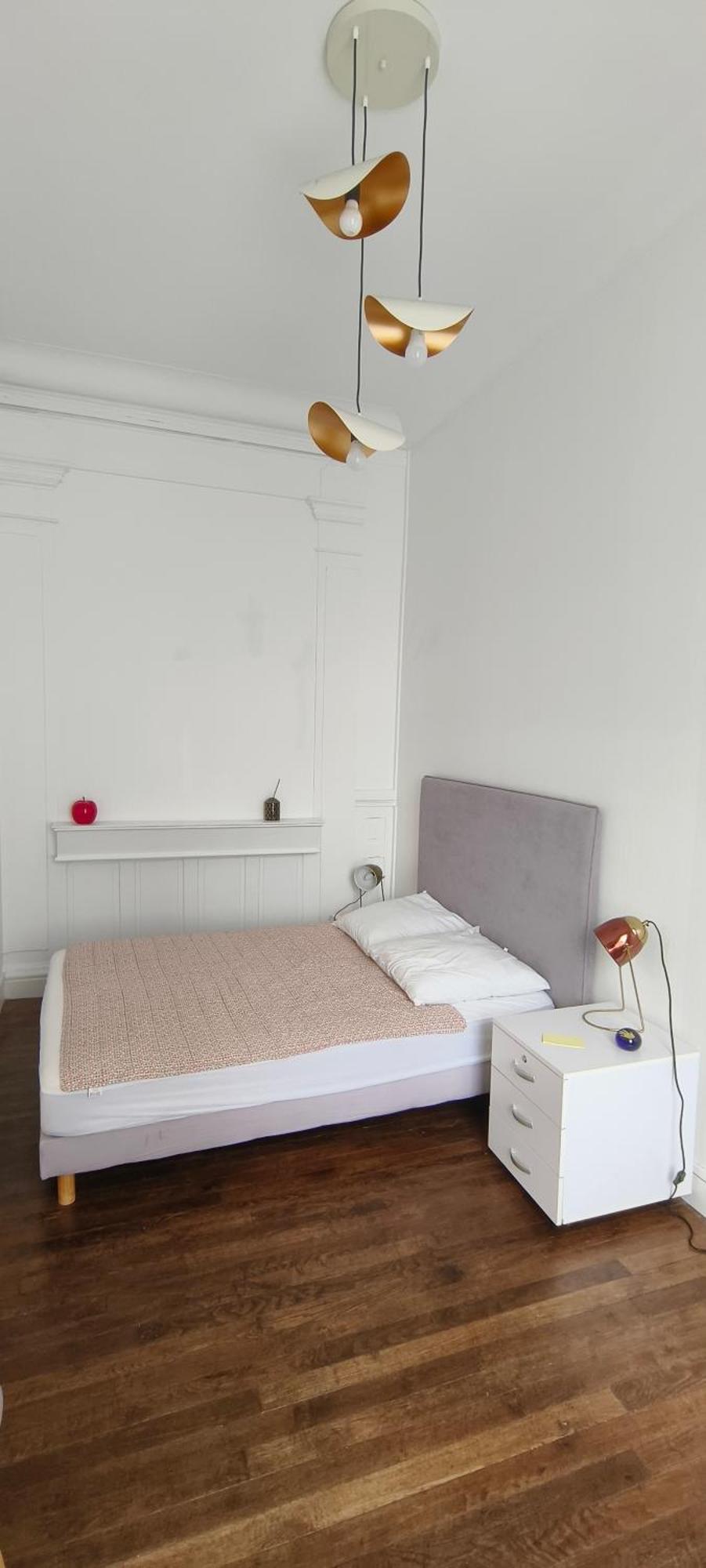 Mer 50 M A Pied Et Centre Ville Villers-sur-Mer Ngoại thất bức ảnh